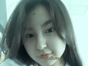 Ruifelton