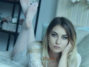 Runni