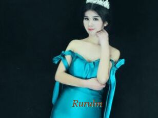 Rurulm