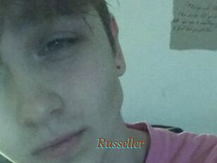 Russeller