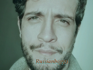 Russianboy99