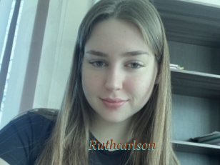 Ruthcarlson