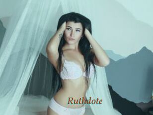 Ruthdote