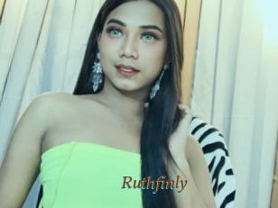 Ruthfinly