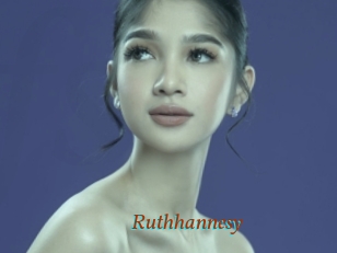 Ruthhannesy