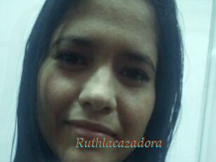 Ruthlacazadora