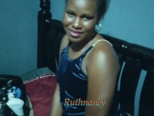Ruthnancy