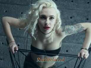 Ruthrelaxed