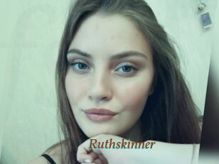 Ruthskinner