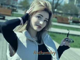 Ruthsmiley