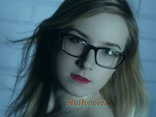 Ruthsweet