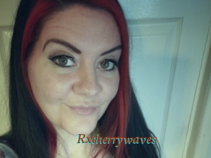 Rxcherrywaves