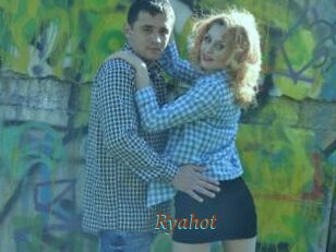 Ryahot