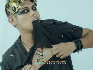 Ryamcarterx