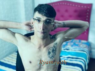 Ryamswith