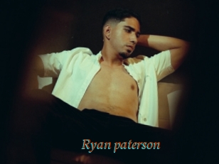Ryan_paterson