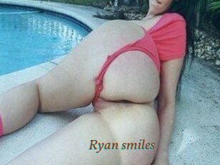 Ryan_smiles