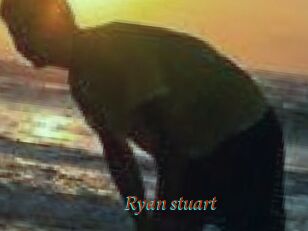 Ryan_stuart