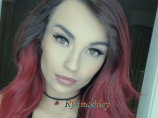 Ryanashley