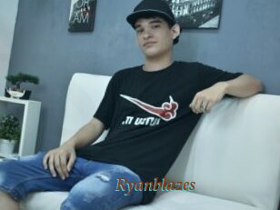 Ryanblazes