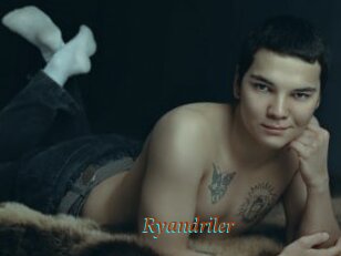Ryandriler