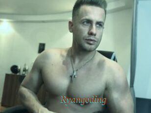 Ryangoding