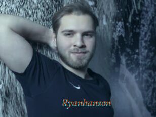 Ryanhanson