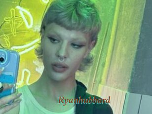 Ryanhubbard