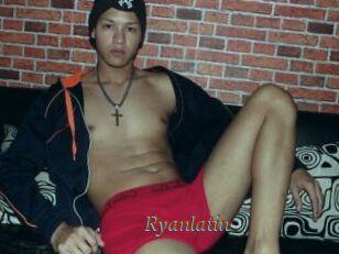 Ryanlatin