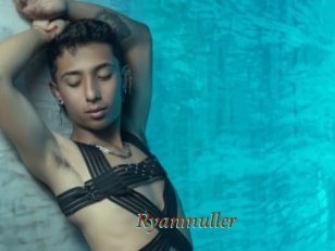 Ryanmuller
