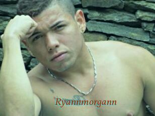 Ryannmorgann