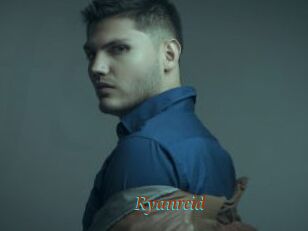 Ryanreid