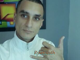 Ryanscoth