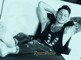 Ryanshaw