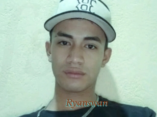 Ryanswan