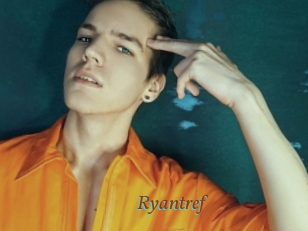 Ryantref