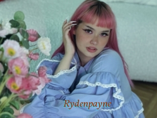 Rydenpayne