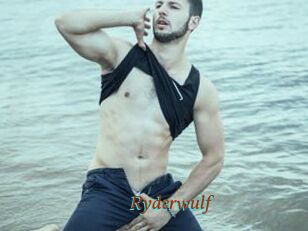 Ryderwulf
