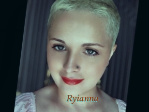Ryianna