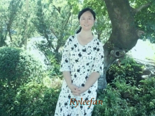 Ryleefan