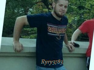 Ryry3783