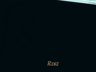 Rzs2