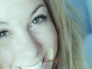 Kami7