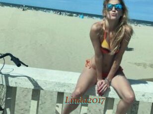 Linda2017