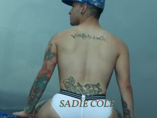 SADIE_COLE