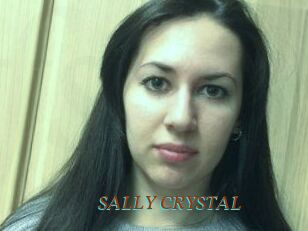SALLY_CRYSTAL