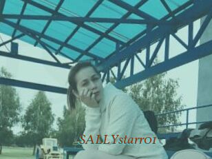SALLYstarr01
