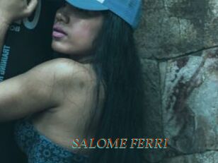SALOME_FERRI
