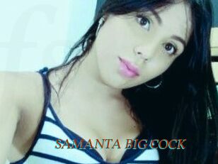 SAMANTA_BIG_COCK