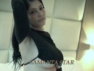 SAMANTA_STAR